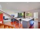 15 Renown Avenue, Crafers West SA 5152