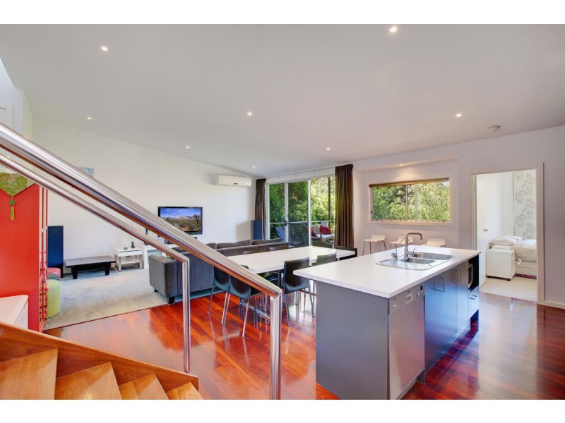 15 Renown Avenue, Crafers West SA 5152