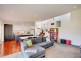 15 Renown Avenue, Crafers West SA 5152
