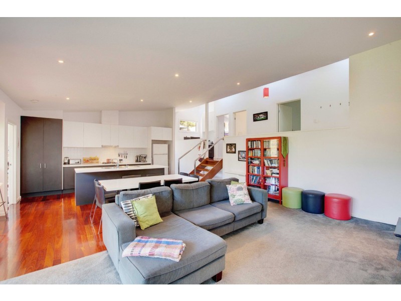 15 Renown Avenue, Crafers West SA 5152