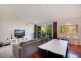 15 Renown Avenue, Crafers West SA 5152