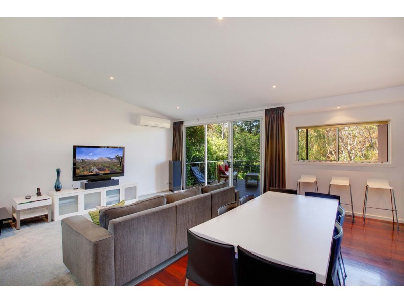 15 Renown Avenue, Crafers West SA 5152