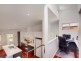 15 Renown Avenue, Crafers West SA 5152