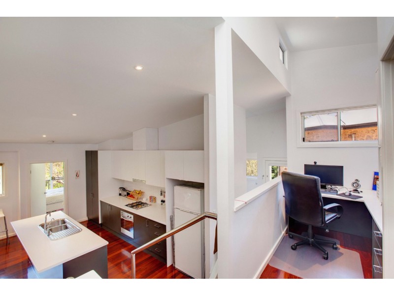 15 Renown Avenue, Crafers West SA 5152