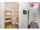 15 Renown Avenue, Crafers West SA 5152