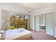 15 Renown Avenue, Crafers West SA 5152