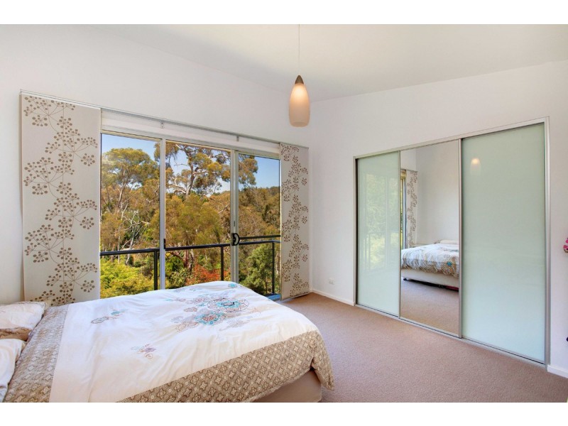15 Renown Avenue, Crafers West SA 5152