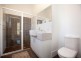 15 Renown Avenue, Crafers West SA 5152