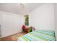 15 Renown Avenue, Crafers West SA 5152