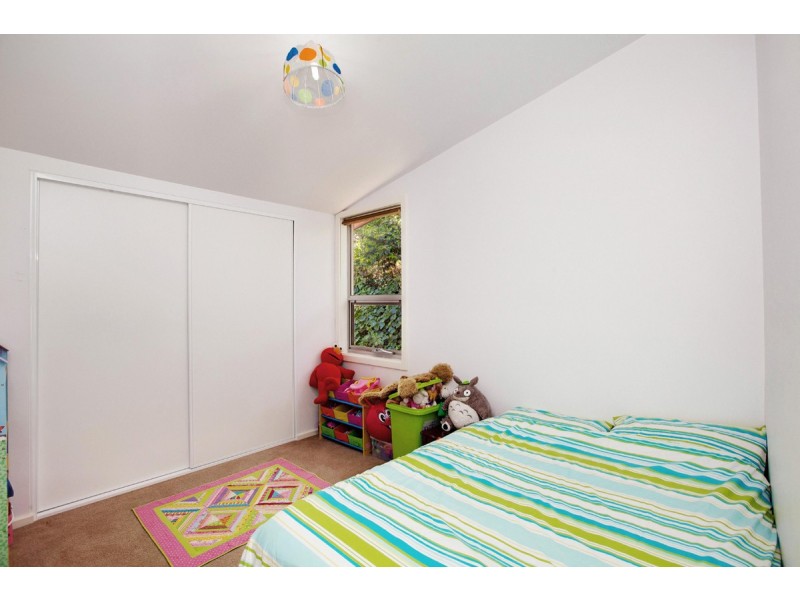 15 Renown Avenue, Crafers West SA 5152