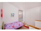 15 Renown Avenue, Crafers West SA 5152