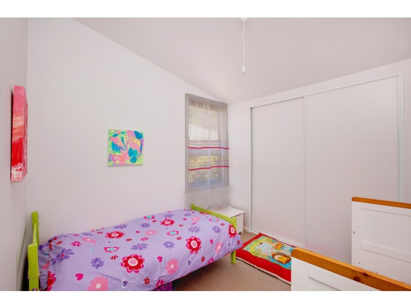 15 Renown Avenue, Crafers West SA 5152