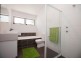 15 Renown Avenue, Crafers West SA 5152