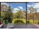 15 Renown Avenue, Crafers West SA 5152