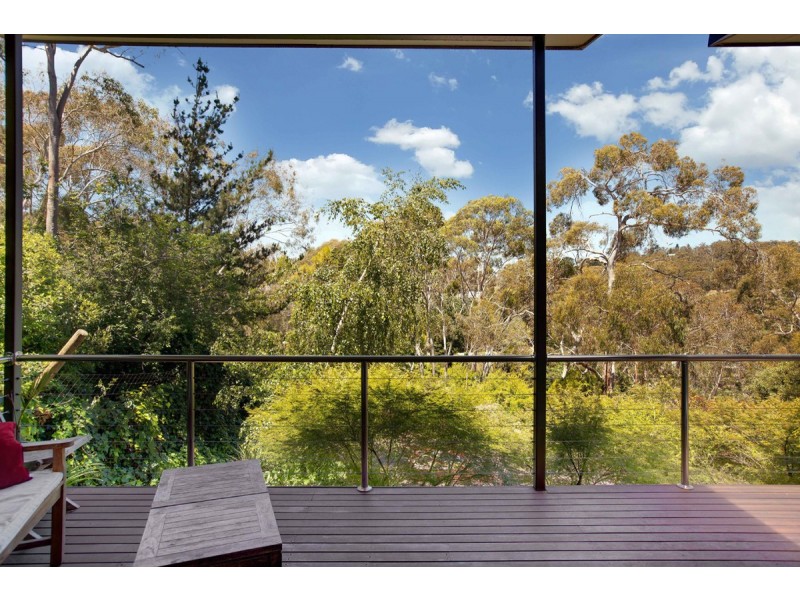 15 Renown Avenue, Crafers West SA 5152