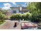 15 Renown Avenue, Crafers West SA 5152