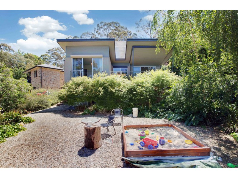 15 Renown Avenue, Crafers West SA 5152