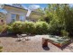15 Renown Avenue, Crafers West SA 5152