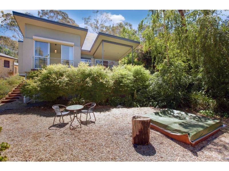 15 Renown Avenue, Crafers West SA 5152