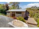 15 Renown Avenue, Crafers West SA 5152