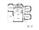 15 Renown Avenue, Crafers West SA 5152 Floorplan