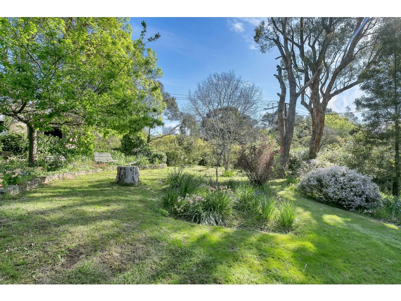 37 Wembley Avenue, Bridgewater SA 5155