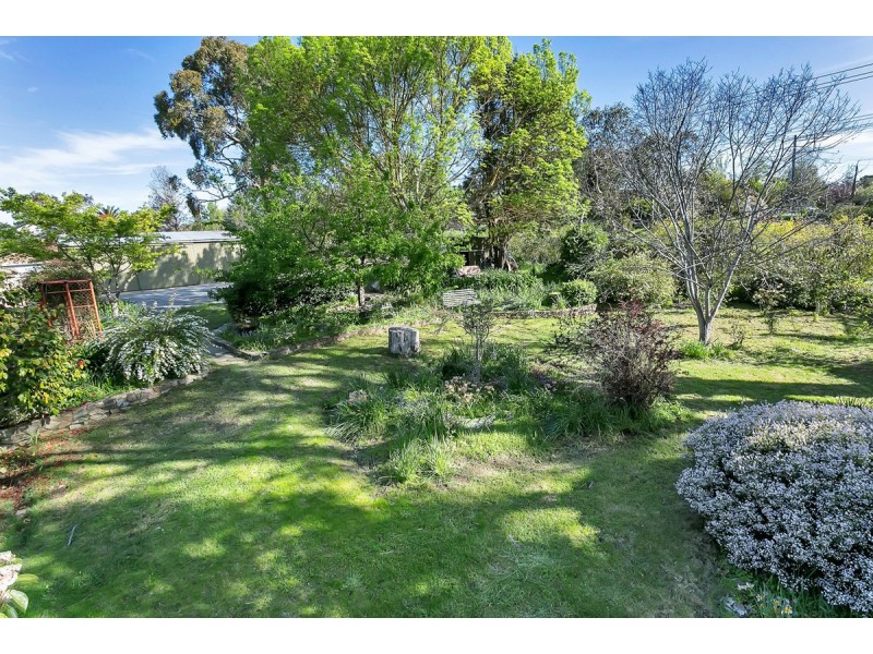 37 Wembley Avenue, Bridgewater SA 5155