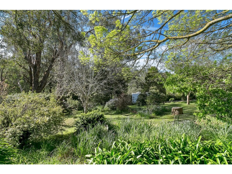 37 Wembley Avenue, Bridgewater SA 5155