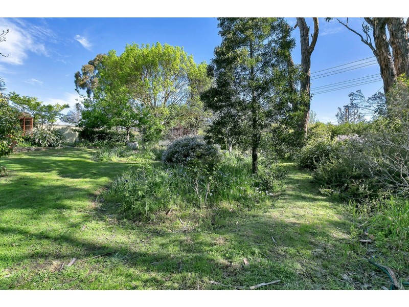 37 Wembley Avenue, Bridgewater SA 5155