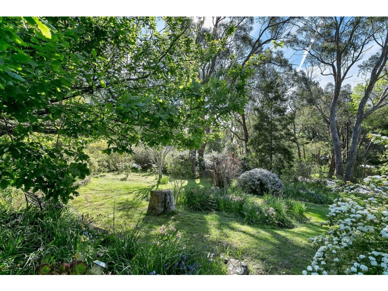 37 Wembley Avenue, Bridgewater SA 5155