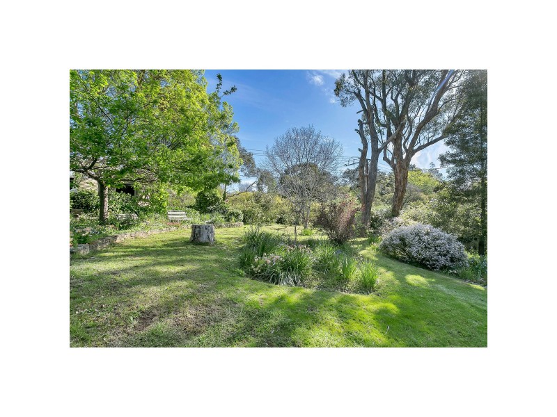 37 Wembley Avenue, Bridgewater SA 5155 Floorplan