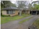 70 Driffield Road, Bridgewater SA 5155