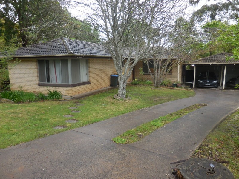 70 Driffield Road, Bridgewater SA 5155