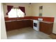 70 Driffield Road, Bridgewater SA 5155
