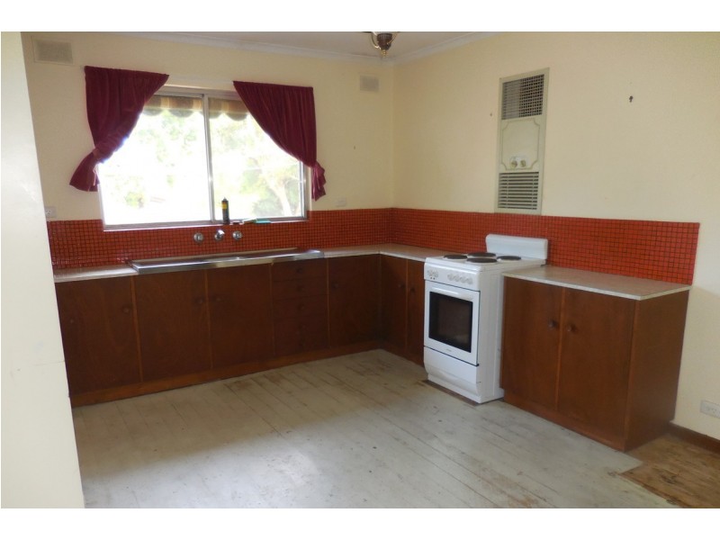 70 Driffield Road, Bridgewater SA 5155