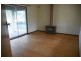 70 Driffield Road, Bridgewater SA 5155