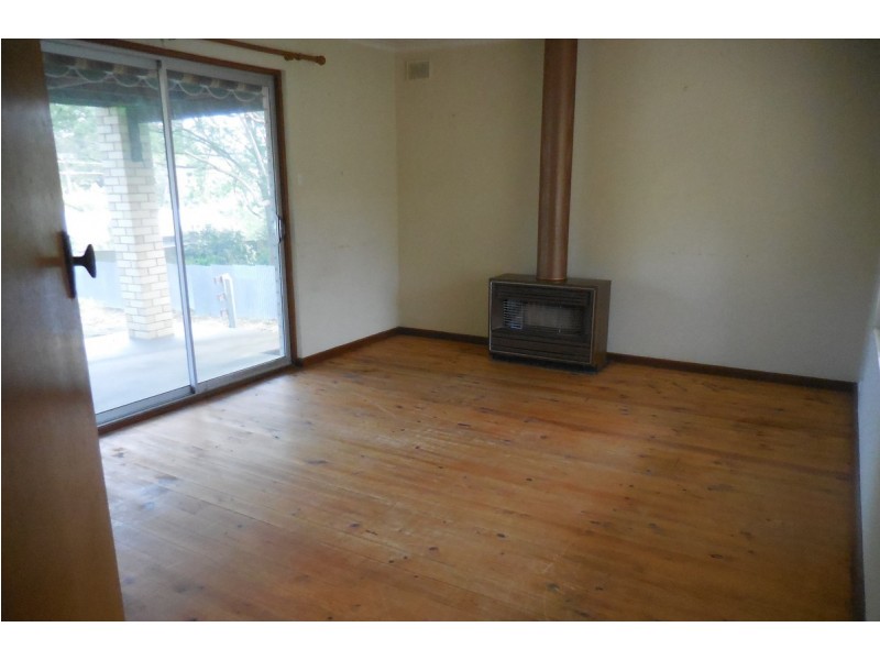 70 Driffield Road, Bridgewater SA 5155