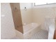 70 Driffield Road, Bridgewater SA 5155