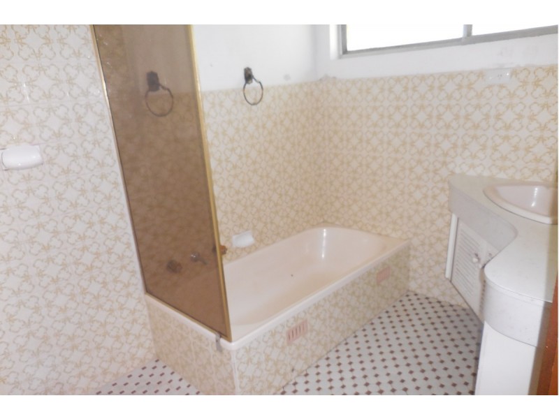 70 Driffield Road, Bridgewater SA 5155