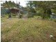 70 Driffield Road, Bridgewater SA 5155