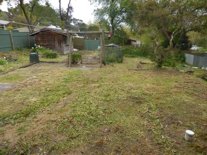 70 Driffield Road, Bridgewater SA 5155