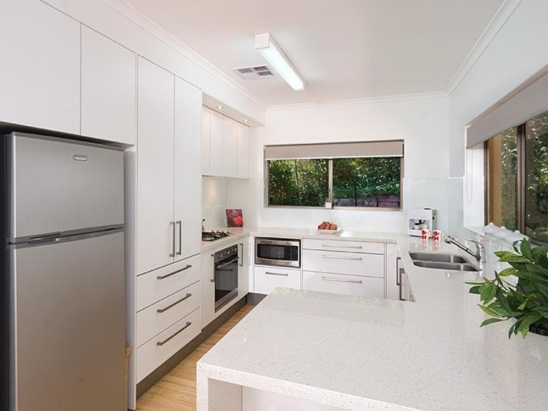 39 Avenue Road, Stirling SA 5152