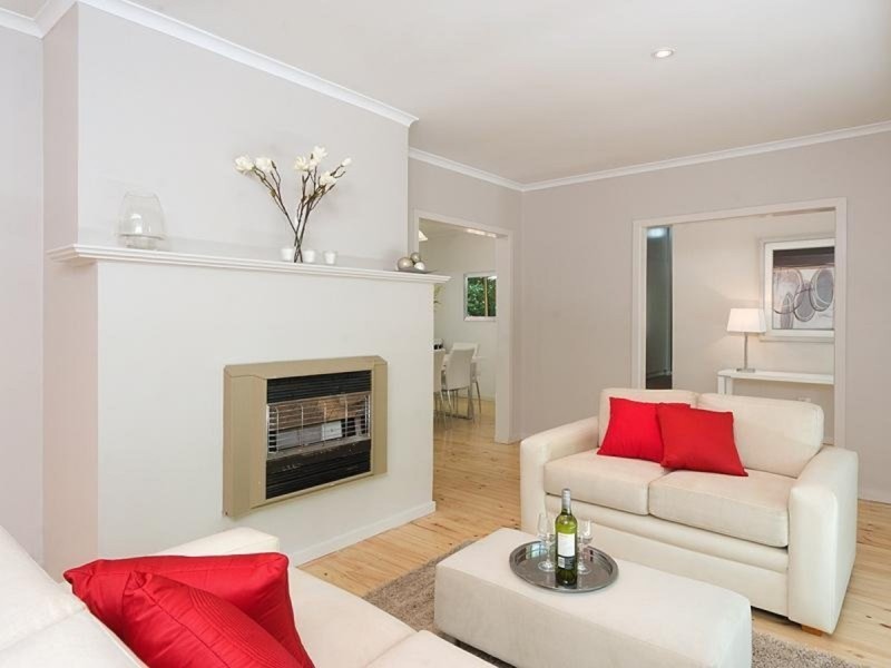 39 Avenue Road, Stirling SA 5152