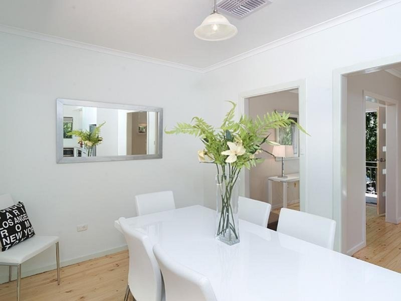 39 Avenue Road, Stirling SA 5152