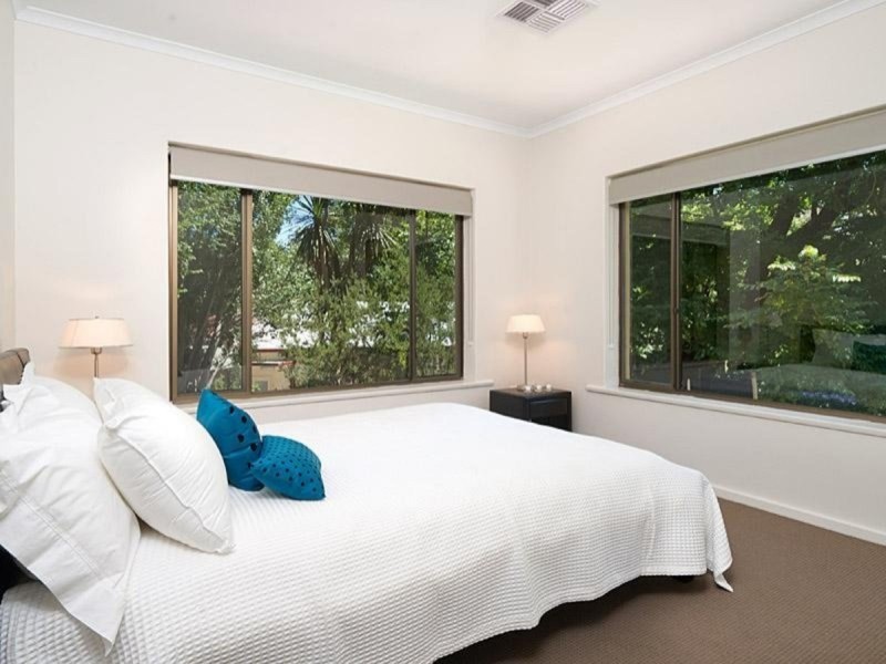 39 Avenue Road, Stirling SA 5152