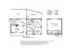 39 Avenue Road, Stirling SA 5152 Floorplan