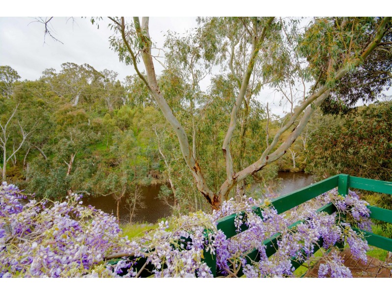 106 Landara Road, Woodside SA 5244