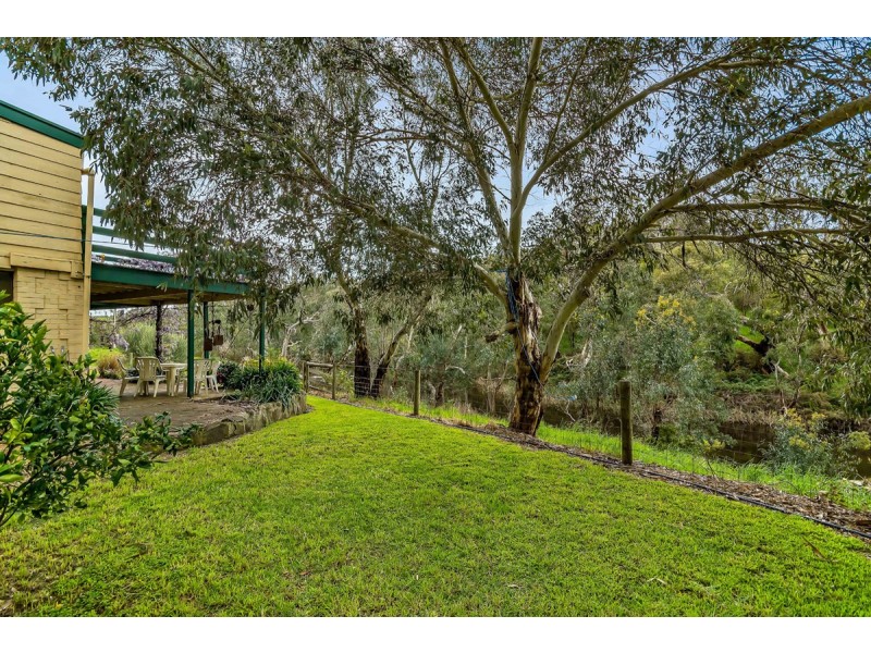 106 Landara Road, Woodside SA 5244
