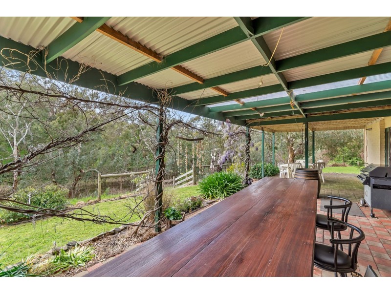 106 Landara Road, Woodside SA 5244