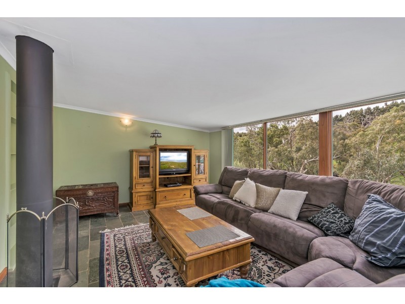 106 Landara Road, Woodside SA 5244